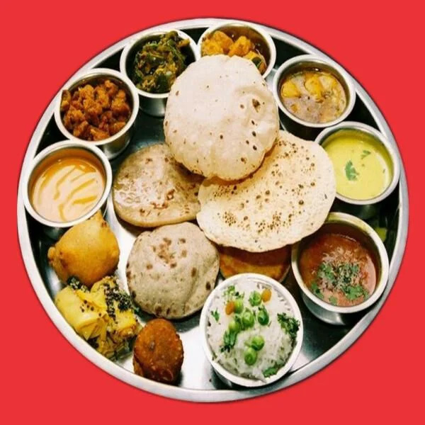 Thaali